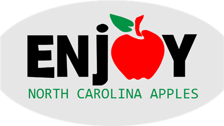 Group Banner Picture